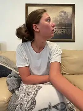 triple34D online show from 09/11/25, 03:01