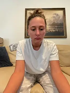 triple34D online show from 09/12/25, 04:51