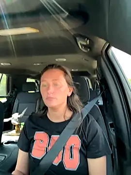 triple34D online show from 09/19/25, 06:30