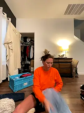 triple34D online show from 09/26/25, 12:31