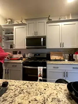 triple34D online show from 11/12/25, 01:22