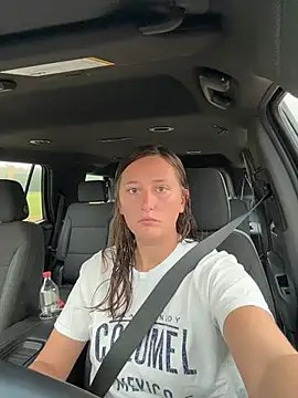 triple34D online show from 11/19/25, 03:01