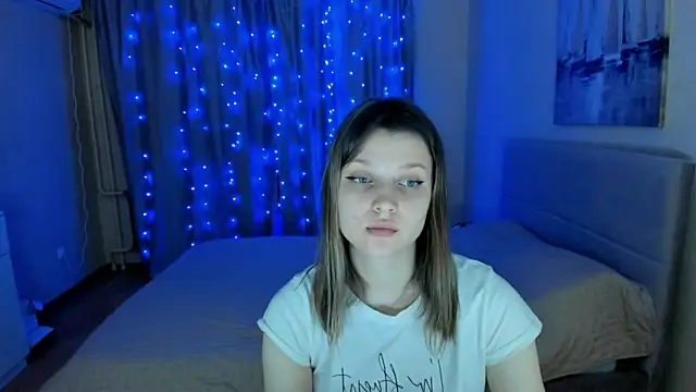 Snapshot of SoniNesti chatting on 12/05/24, 03:06 SoniNesti online show from 12/05/24, 03:06
