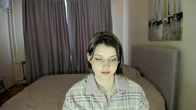 Snapshot of SoniNesti chatting on 03/14/25, 03:03 SoniNesti online show from 03/14/25, 03:03