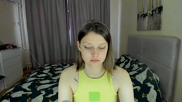 Snapshot of SoniNesti chatting on 09/10/25, 02:39 SoniNesti online show from 09/10/25, 02:39