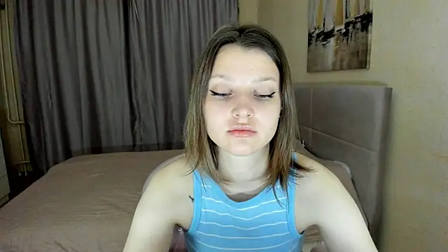 SoniNesti online show from 10/21/25, 02:51