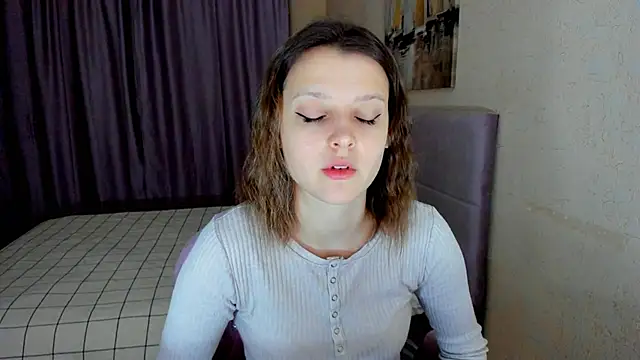 SoniNesti online show from 11/15/25, 02:57