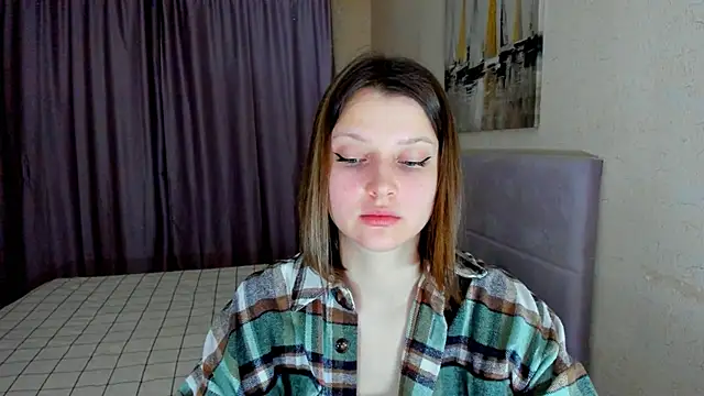 SoniNesti online show from 11/18/25, 02:54