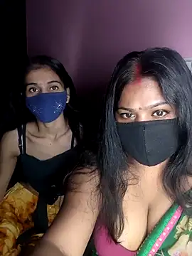 cutee  crazy online show from 11/26/25, 01:34