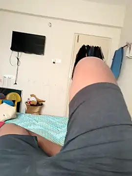 mkmony online show from 01/03/25, 09:04