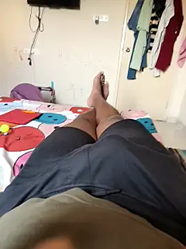 mkmony online show from 03/19/25, 09:49