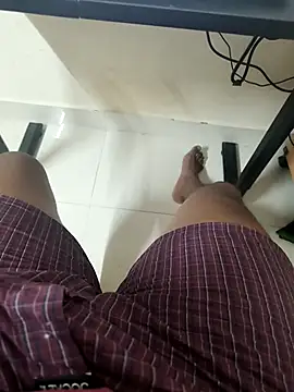 mkmony online show from 09/10/25, 07:25