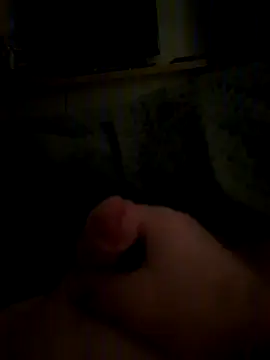 rippedbritish online show from 10/30/25, 01:51