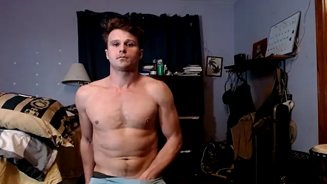 Snapshot of slapsmacks chatting on 12/11/24, 07:57 slapsmacks online show from 12/11/24, 07:57