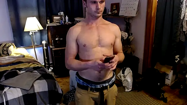 Snapshot of slapsmacks chatting on 12/22/24, 08:58 slapsmacks online show from 12/22/24, 08:58