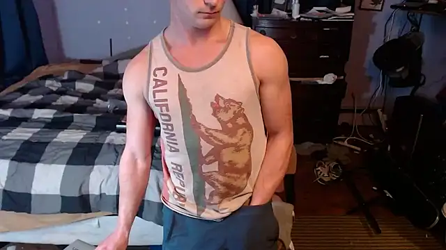 Snapshot of slapsmacks chatting on 01/12/25, 03:17 slapsmacks online show from 01/12/25, 03:17