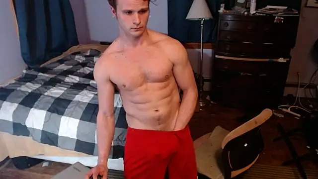 Snapshot of slapsmacks chatting on 01/12/25, 06:28 slapsmacks online show from 01/12/25, 06:28