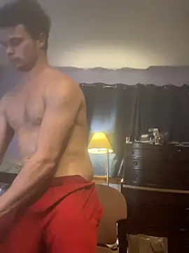 Snapshot of slapsmacks chatting on 01/17/25, 11:38 slapsmacks online show from 01/17/25, 11:38