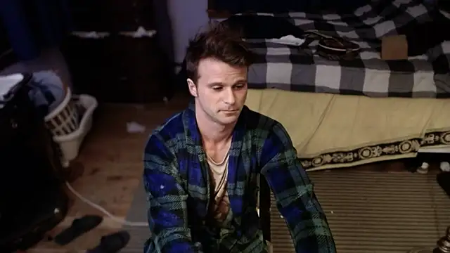 Snapshot of slapsmacks chatting on 02/20/25, 05:01 slapsmacks online show from 02/20/25, 05:01