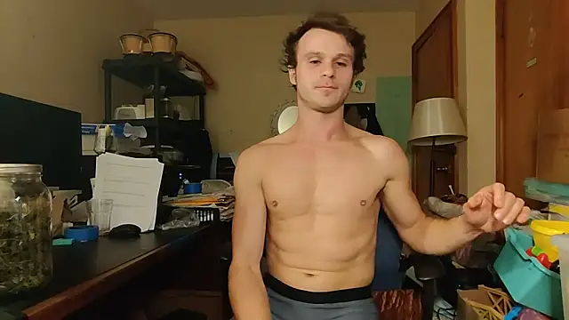 Snapshot of slapsmacks chatting on 11/24/25, 06:57 slapsmacks online show from 11/24/25, 06:57