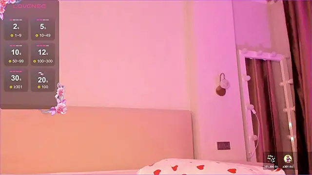 Sury 01 online show from 11/09/25, 11:25