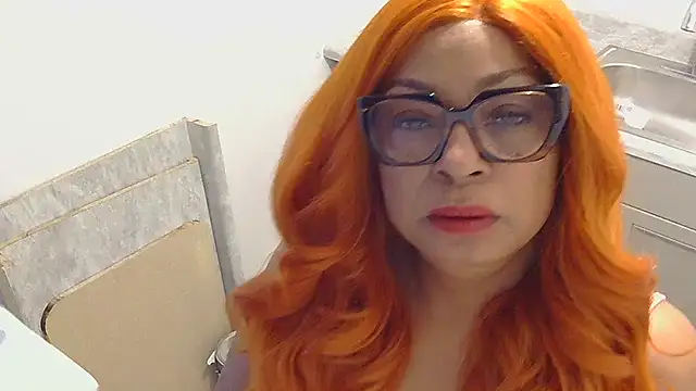 MSweetLindaParks online show from 09/17/25, 02:41