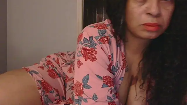 MSweetLindaParks online show from 11/01/25, 11:29