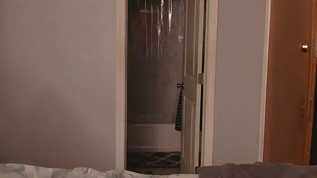 MSweetLindaParks online show from 11/17/25, 09:26