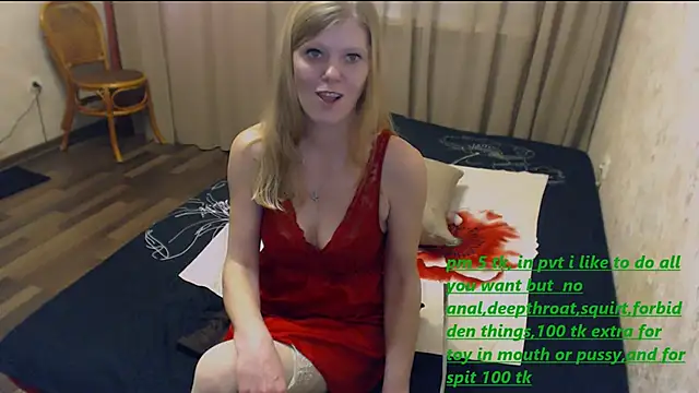 PublicSecret online show from 01/26/25, 08:46