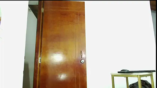 nomy 07 online show from 02/28/25, 05:26