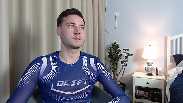 JustinMorrisX online show from 09/26/25, 04:00