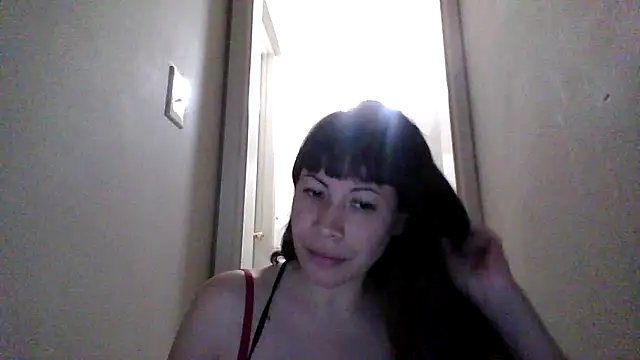 Snapshot of petitedoll29 chatting on 10/23/25, 12:10 petitedoll29 online show from 10/23/25, 12:10