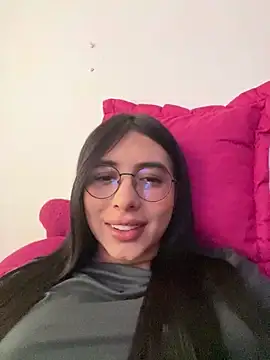 isabella jade online show from 01/16/25, 05:23