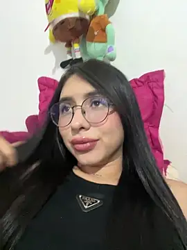 isabella jade online show from 01/26/25, 04:20