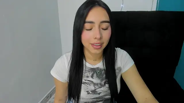 isabella jade online show from 03/08/25, 06:58