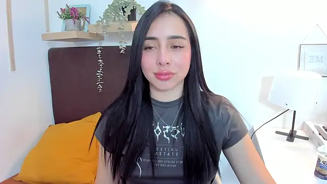 isabella jade online show from 03/17/25, 06:32