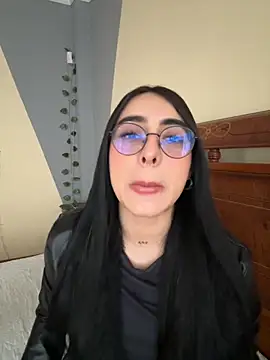 isabella jade online show from 09/24/25, 01:14