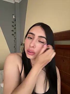 isabella jade online show from 10/08/25, 02:04