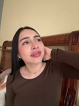 isabella jade online show from 10/09/25, 01:31