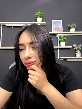 isabella jade online show from 11/04/25, 01:21