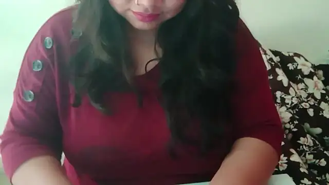 yoursnishaa online show from 02/12/25, 08:38