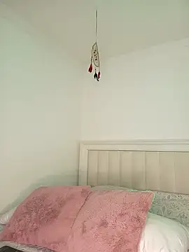 ASHLEY BLAIR online show from 11/25/25, 08:20