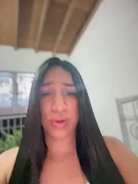 Ashly Miller online show from 01/15/25, 10:57