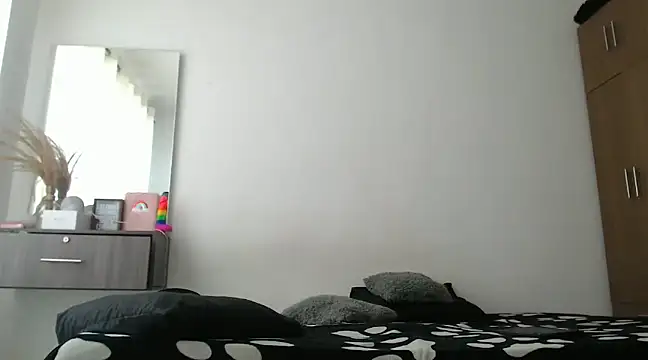 Snapshot of zendayasexxx chatting on 01/22/25, 02:56 zendayasexxx online show from 01/22/25, 02:56