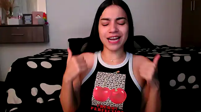 Snapshot of zendayasexxx chatting on 01/30/25, 01:44 zendayasexxx online show from 01/30/25, 01:44