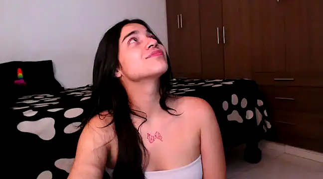 Snapshot of zendayasexxx chatting on 01/31/25, 05:09 zendayasexxx online show from 01/31/25, 05:09