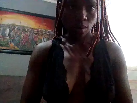 Snapshot of DELIGHTANGELXX chatting on 02/17/25, 08:52 DELIGHTANGELXX online show from 02/17/25, 08:52