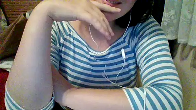 sabordelaguerra online show from 11/17/25, 09:09