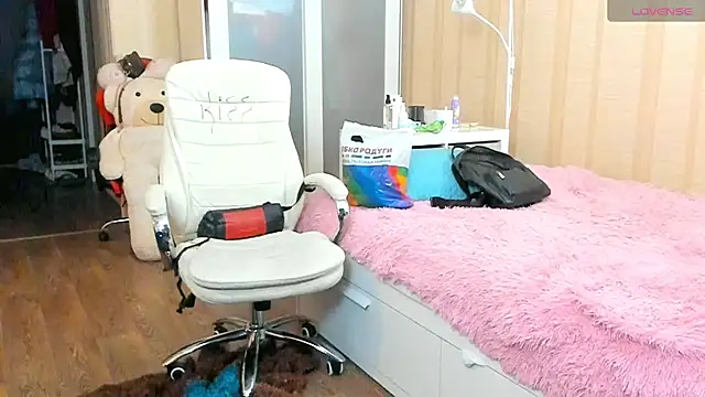 PamHardFuck online show from 10/11/25, 04:05