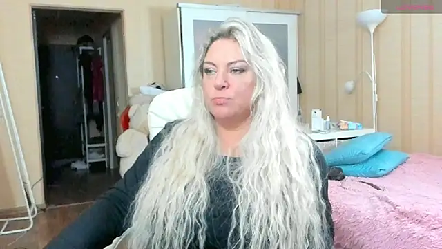 PamHardFuck online show from 10/19/25, 06:30